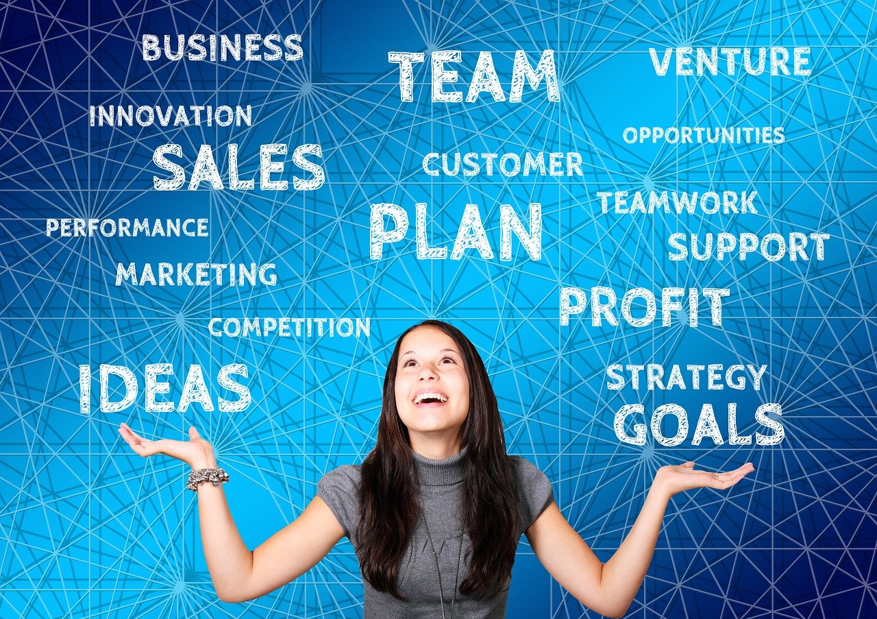 Advertising: SEO, PPC, Video and More image