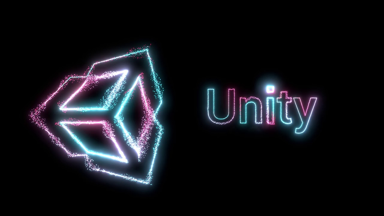 Unity Game Designs Image