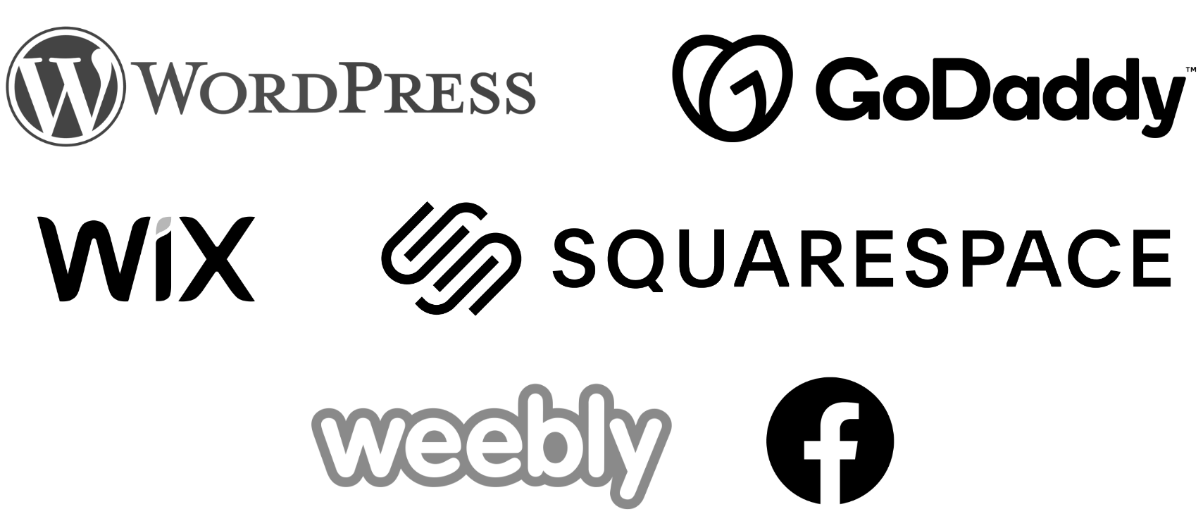 Website Service Tools